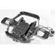 KB5.5 Kushion Trap - Rubber Jaw KB5.5 Kushion Trap - Rubber Jaw
